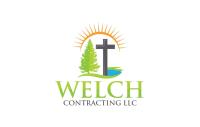 Welch Contracting, Decks & Fences image 1